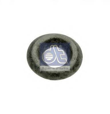 Уплотняющее кольцо 465.950 ELRING