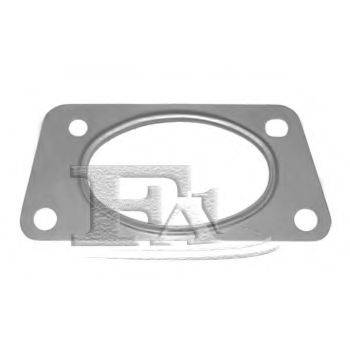 220-931 FISCHER AUTOMOTIVE ONE Прокладка, труба выхлопного газа 220-931 FISCHER AUTOMOTIVE ONE