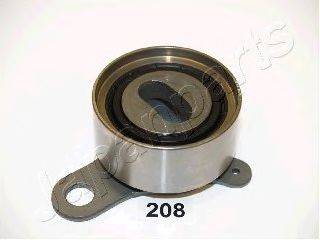 Ролик 20307 LEMFORDER