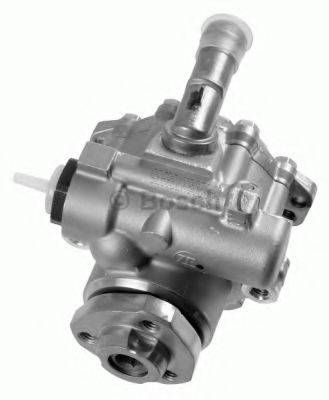Рисунок KS00000533 BOSCH