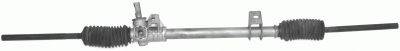 DSR552L REMY Рулевой механизм DSR552L REMY