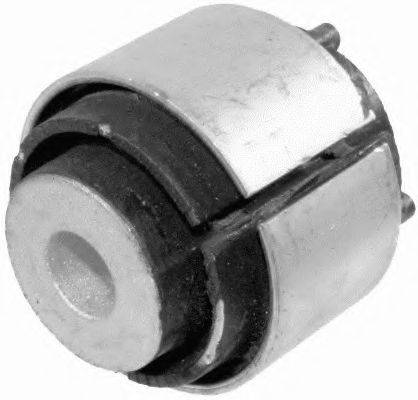 Подвеска 30582 LEMFORDER