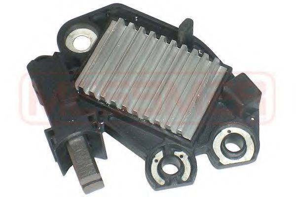 Рисунок 599182 VALEO