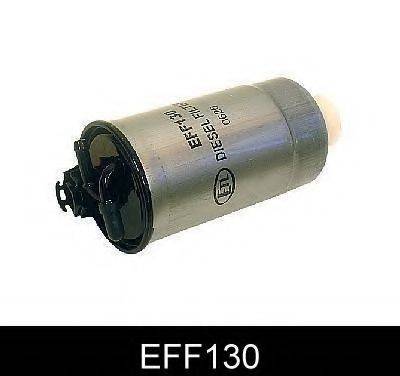 Фильтр топливный EFF130 COMLINE