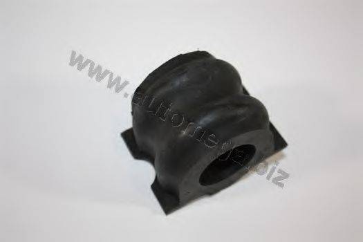 Подвеска 72-0051 MAXGEAR