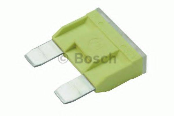 Рисунок 1 987 529 018 BOSCH