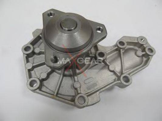 Насос водяной 47-0039 MAXGEAR