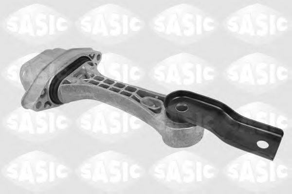 Кронштейн 9002540 SASIC