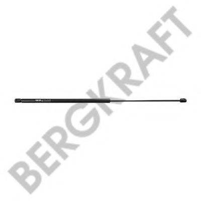 Газовая пружина BK2938221SP BERGKRAFT