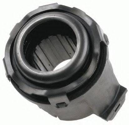 Подшипник 3151860001 SACHS (ZF SRE)