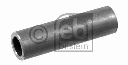 Гильза 02575 FEBI