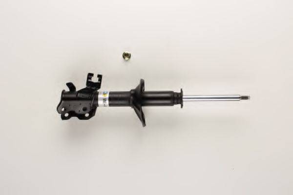 Амортизатор 22-047960 BILSTEIN