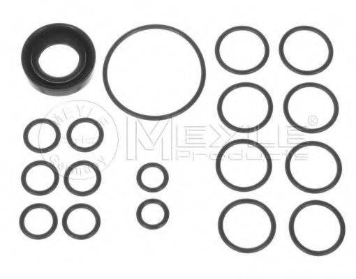 Комплект прокладок, гидравлический насос 100 198 0002 MEYLE