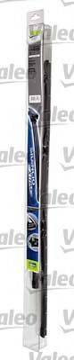 Рисунок 567819 VALEO