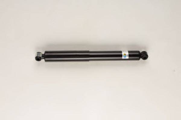 Амортизатор 19-028903 BILSTEIN