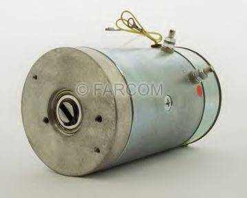 Стартер 104236 FARCOM