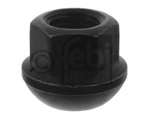 Гайка 03722 FEBI