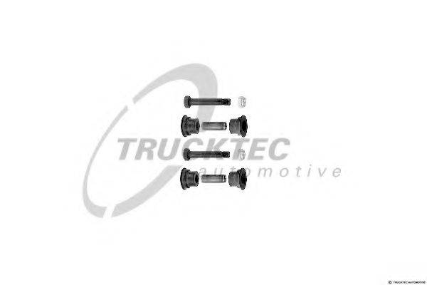 Ремкомплект 01.43.310 TRUCKTEC AUTOMOTIVE