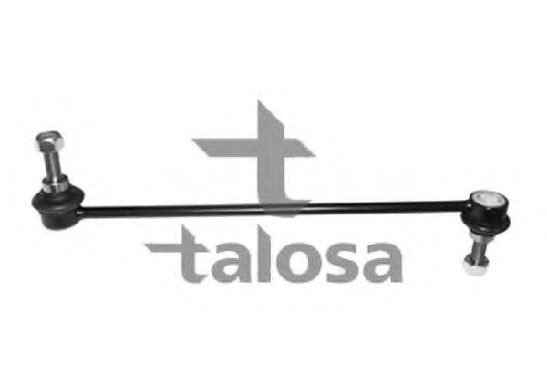 Тяга / стойка, стабилизатор 50-07698 TALOSA