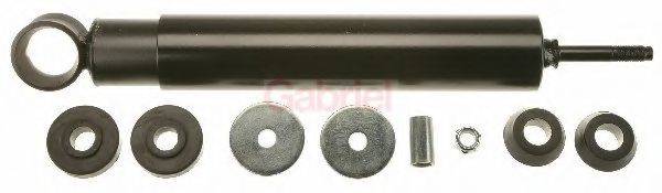 Амортизатор 88-1288 KONI