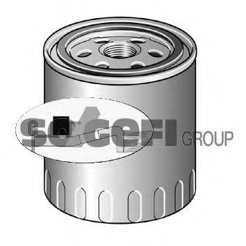 Фильтр P4473 FRAM