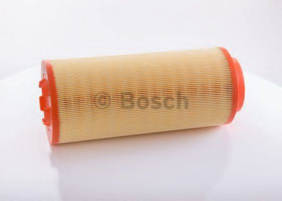 Фильтр воздушный 46836 WIX FILTERS