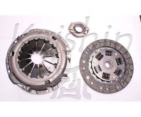 Комплект сцепления KH-026 AISIN
