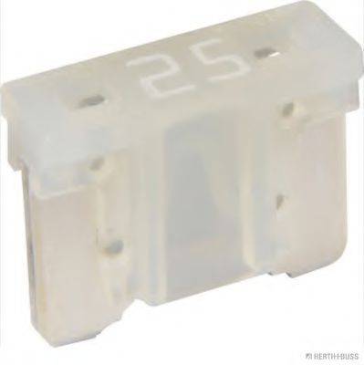 Рисунок 1 987 529 049 BOSCH