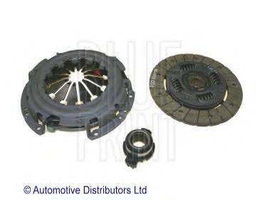 ADG030149 BLUE PRINT Комплект сцепления ADG030149 BLUE PRINT