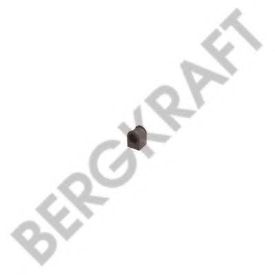 Подвеска BK2976421SP BERGKRAFT