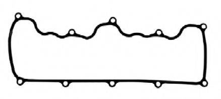 Прокладка, крышка головки цилиндра
