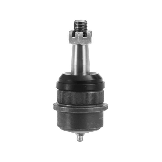Рисунок VKDS 312504 SKF