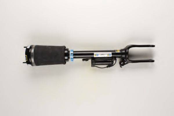 Рисунок 44-156268 BILSTEIN
