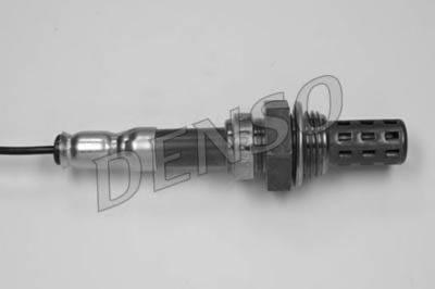 Датчик DOX-1008 NPS