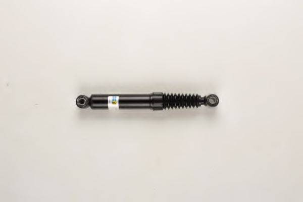 Амортизатор 19-238784 BILSTEIN