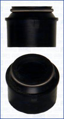 Уплотняющее кольцо 76533 GLASER