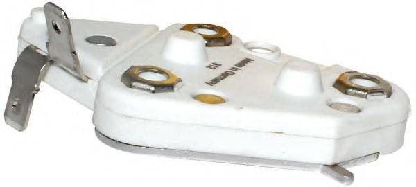 Регулятор 1115323 PowerMax