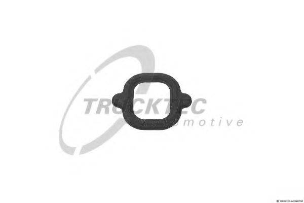 Прокладкa 01.14.057 TRUCKTEC AUTOMOTIVE