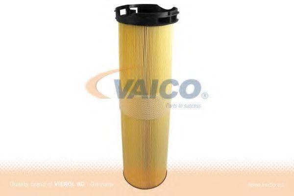 Фильтр воздушный V30-1331 VAICO