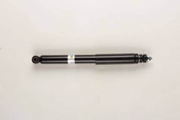 Амортизатор S5023 MONROE
