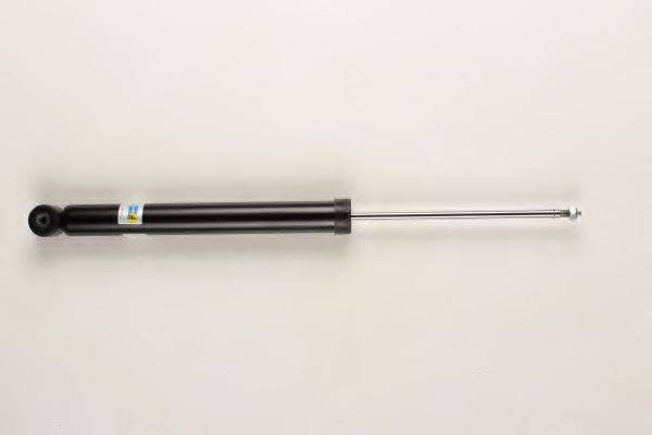 Рисунок 19-109589 BILSTEIN