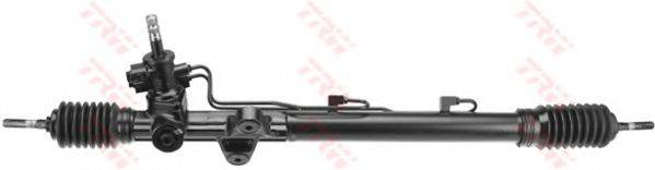 DSR1324L REMY Рулевой механизм DSR1324L REMY