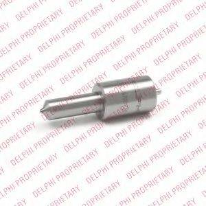 Рисунок 0 433 271 674 BOSCH