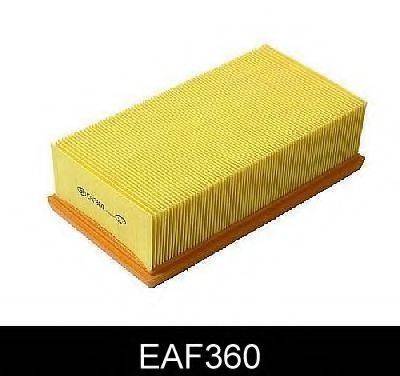 Фильтр воздушный EAF360 COMLINE