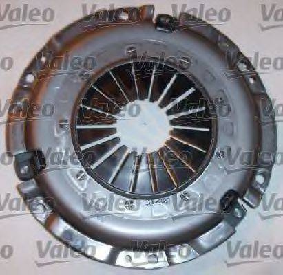 Комплект сцепления KH-031 AISIN