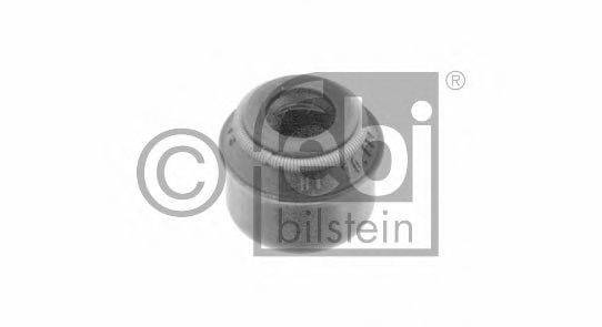 Уплотнительное кольцо, стержень кла P76771-00 GLASER