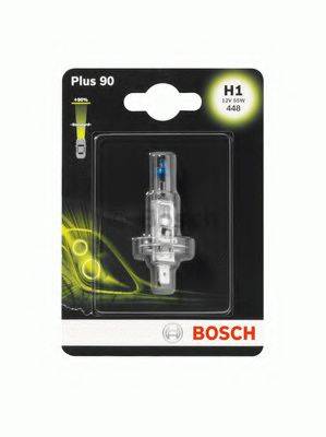 Рисунок 1 987 301 076 BOSCH