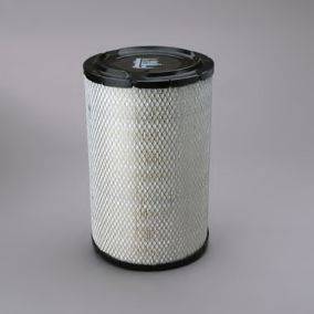 Фильтр воздушный 46581 WIX FILTERS