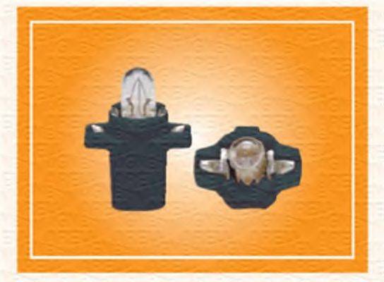 Рисунок 003733100000 MAGNETI MARELLI