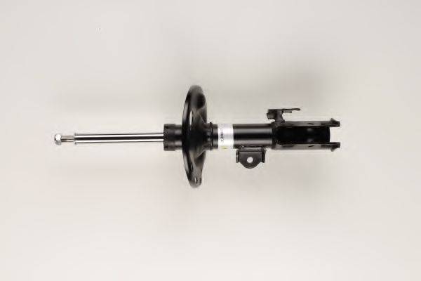 Амортизатор 22-229427 BILSTEIN